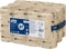 Tork - Toiletpapier t7 advanced mid-size 472155
