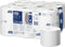 Tork - Toiletpapier t7 premium 3laags 472139