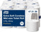 Tork - Toiletpapier t7 premium 3laags 472139