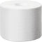 Tork - Toiletpapier t7 premium 3laags 472139