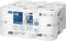 Tork - Toiletpapier t7 premium 3laags 472139