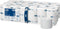Tork - Toiletpapier t7 universal mid-size wit 472584