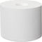 Tork - Toiletpapier t7 universal mid-size wit 472584
