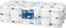 Tork - Toiletpapier t7 universal mid-size wit 472584