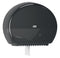 Tork - Toiletpapierdispenser t2 jumbo klein 555008 | 108 stuks