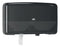 Tork - Toiletpapierdispenser t2 jumbo klein 555508 | 84 stuks