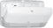 Tork Twin Mini Jumbo Toiletpapier Dispenser Kunststof Wit T2
