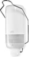 Tork Vloeibare Zeep Dispenser met Armbeugel Wit S1