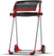 Tork Vloerstandaard Kunststof Zwart/Rood W1