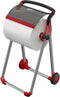 Tork Vloerstandaard Kunststof Zwart/Rood W1