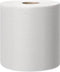 Tork Wiping Centerfeed Poetspapier 1-laags M2