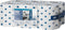 Tork Wiping Centerfeed Poetspapier 1-laags M2