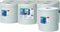 Tork Wiping Centerfeed Poetspapier 1-laags M2