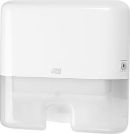Tork Xpress compacte handdoekroldispenser