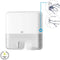 Tork Xpress compacte handdoekroldispenser