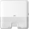 Tork Xpress compacte handdoekroldispenser