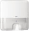Tork Xpress compacte handdoekroldispenser