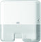 Tork Xpress compacte handdoekroldispenser