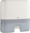 Tork Xpress compacte handdoekroldispenser