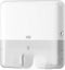 Tork Xpress compacte handdoekroldispenser