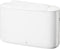 Tork Xpress® Multifold Countertop Handdoek Dispenser Kunststof Wit H2
