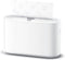 Tork Xpress® Multifold Countertop Handdoek Dispenser Kunststof Wit H2