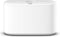 Tork Xpress® Multifold Countertop Handdoek Dispenser Kunststof Wit H2