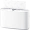 Tork Xpress® Multifold Countertop Handdoek Dispenser Kunststof Wit H2