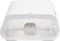 Tork Xpress Multifold Handdoek Dispenser Kunststof Wit H2
