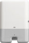 Tork Xpress Multifold Handdoek Dispenser Kunststof Wit H2