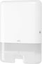 Tork Xpress Multifold Handdoek Dispenser Kunststof Wit H2