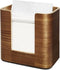 Tork Xpressnap Tabletop servetdispenser (N4)