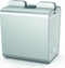 Tork Xpresssnap servetdispenser aluminium (N4) (274002)