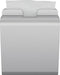 Tork Xpresssnap servetdispenser aluminium (N4) (274002)