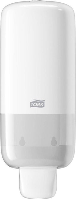 Tork Zeepdispenser 561500