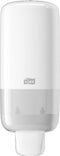 Tork Zeepdispenser 561500