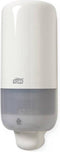 Tork Zeepdispenser 561500
