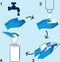 Tork Zeepdispenser 561500