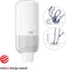 Tork Zeepdispenser 561500