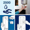 Tork Zeepdispenser 561500