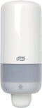 Tork Zeepdispenser 561500