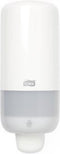 Tork Zeepdispenser 561500