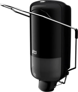 Tork Zeepdispenser - ZWART S2