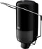Tork Zeepdispenser - ZWART S2