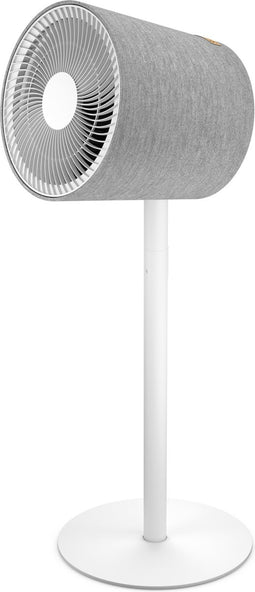 Stadler Form | Simon | Ventilator | Staande ventilator | 10 standen