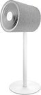 Stadler Form | Simon | Ventilator | Staande ventilator | 10 standen
