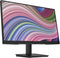 HP P22 G5 - Monitor 21,5