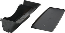 Tormek AWT-250 Waterbak: Slijpen Zonder Spetters