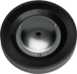 Tormek CW-220: Professionele Wetschijf