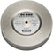 Tormek DC-200 - Diamantwiel 200 x 40 mm - grof - voor Tormek T-4